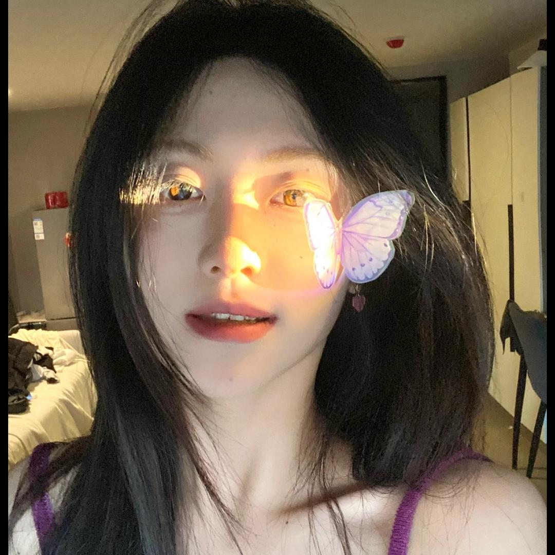 塔西