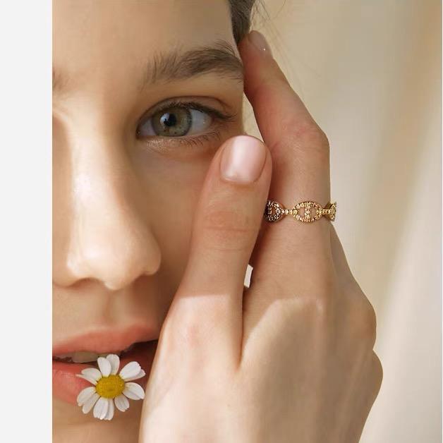 ONLYYOUN轻奢小众