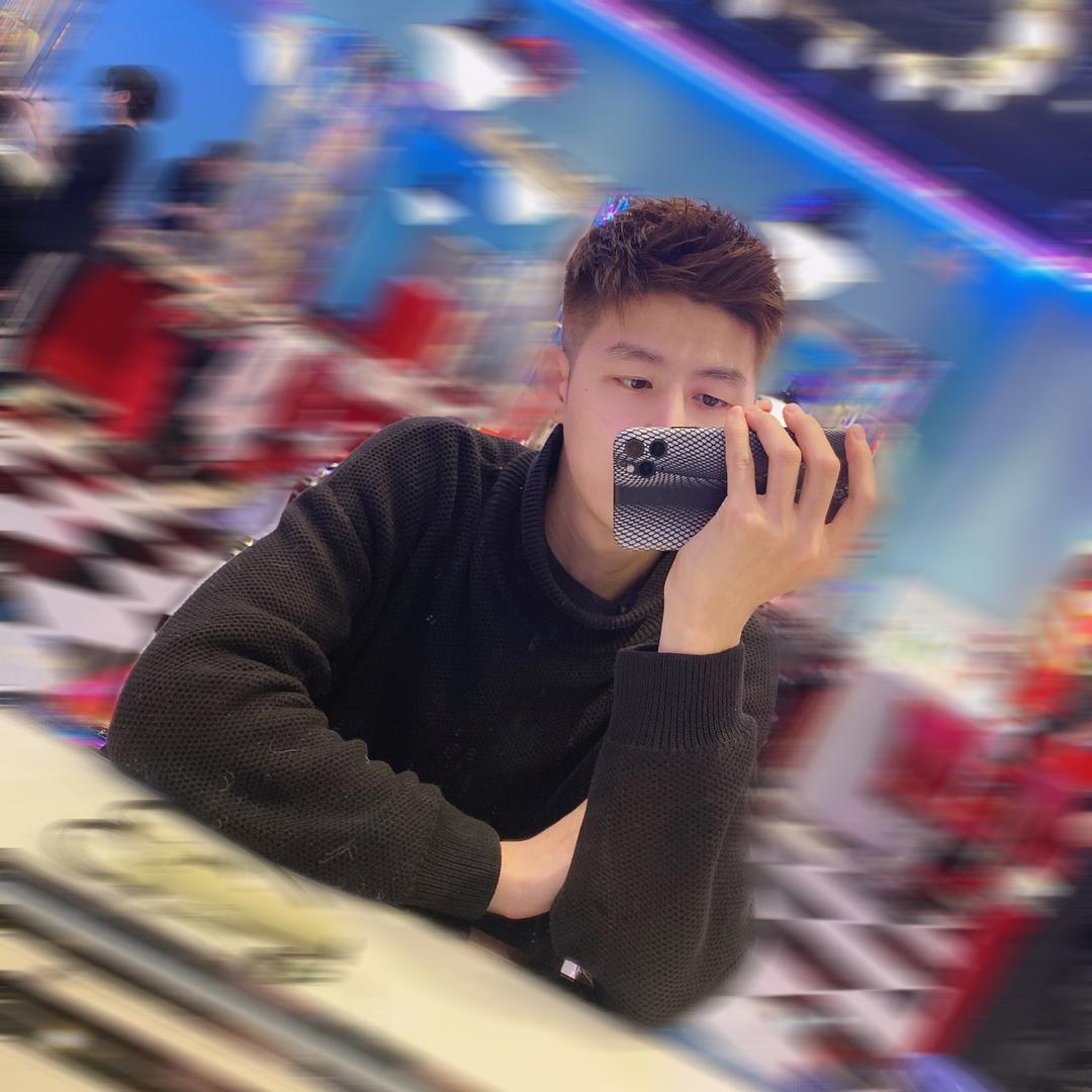 赵大维Vv77👾