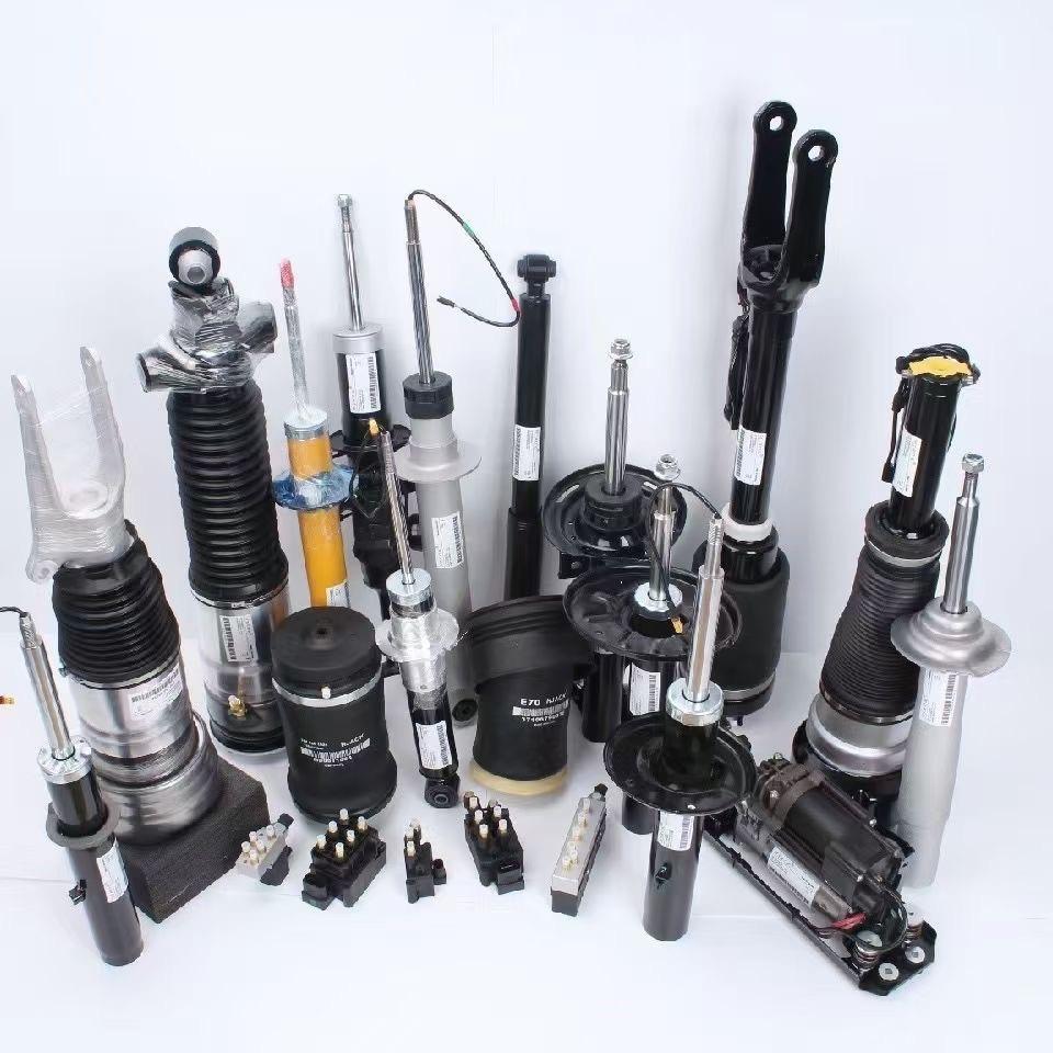 🌈东莞市寮步立华汽配店