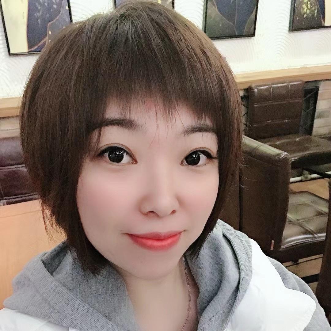 妞