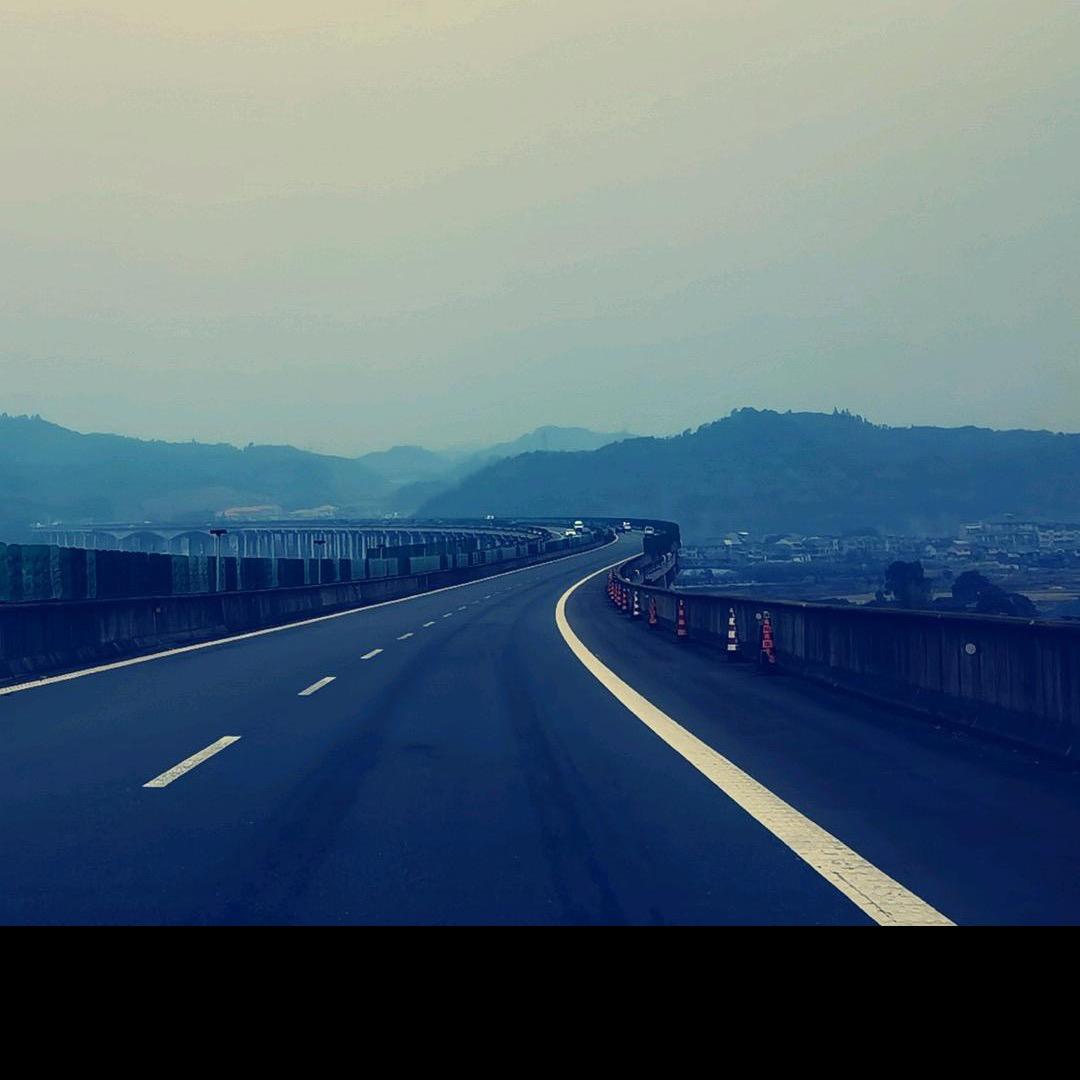 谢谢💕你的出现