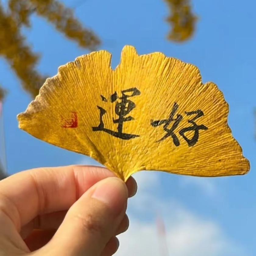 春秋.