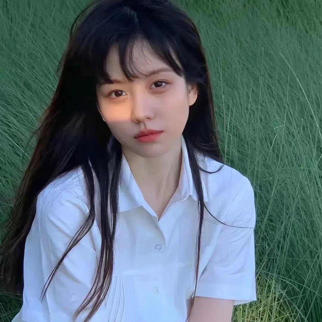 潇潇xxiao