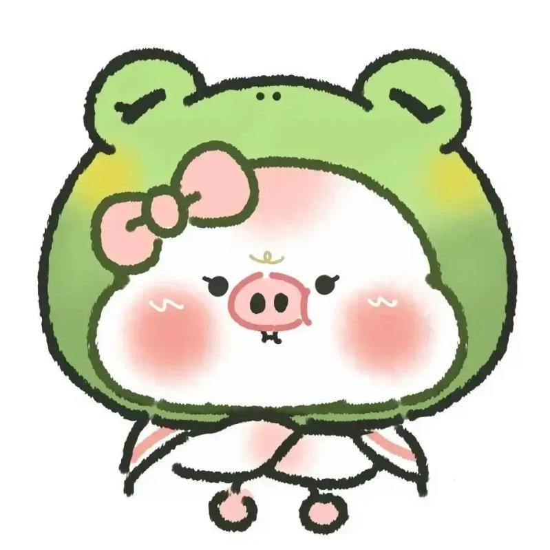 芒果🥭