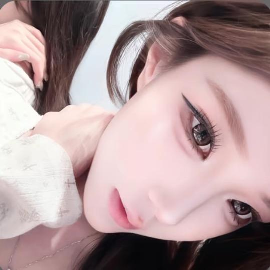S本性