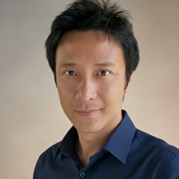 大楼杭州买房