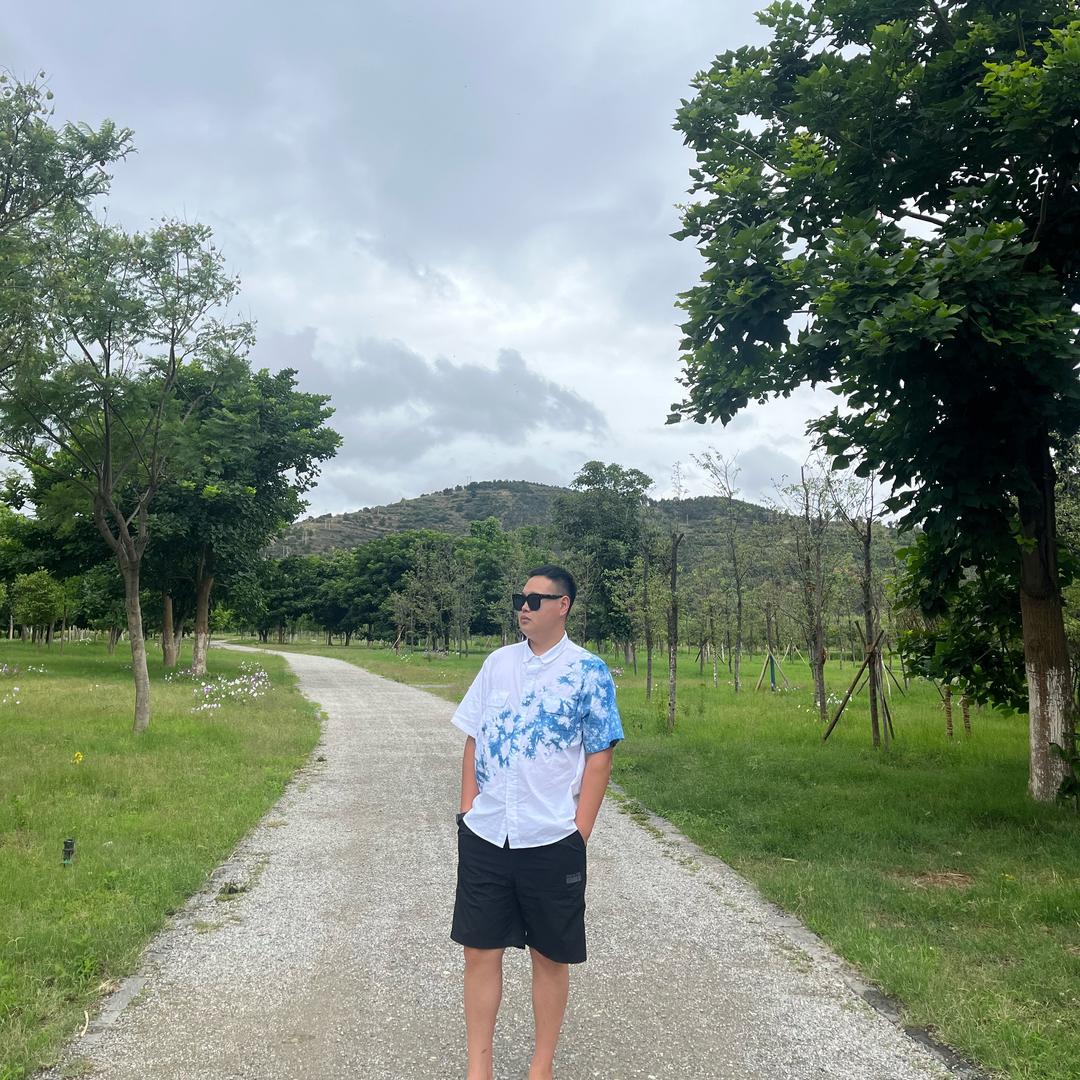 @阿里丝， 恰恰