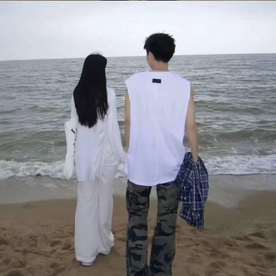 迷茫🕊️