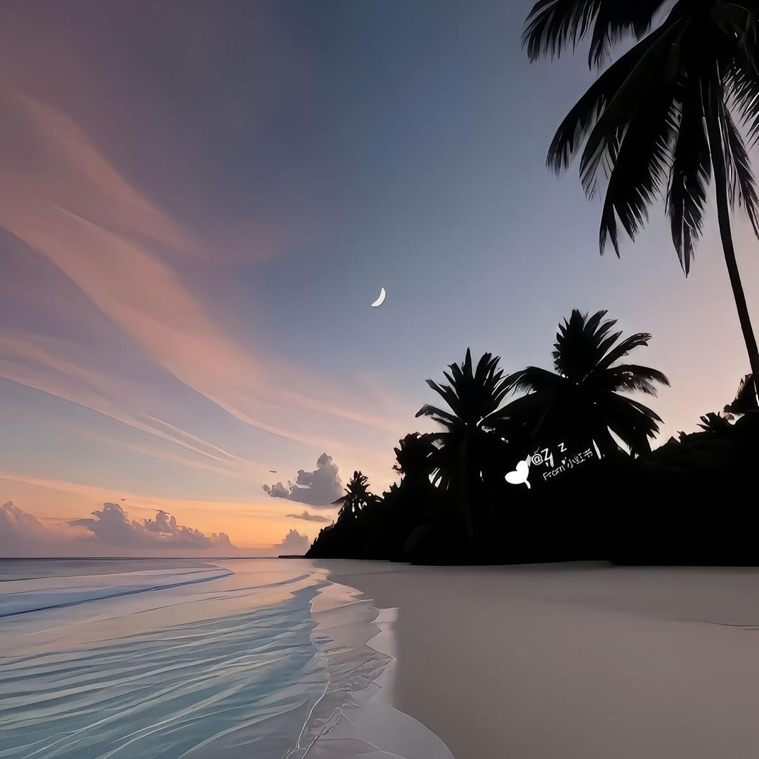 不识开车的司机