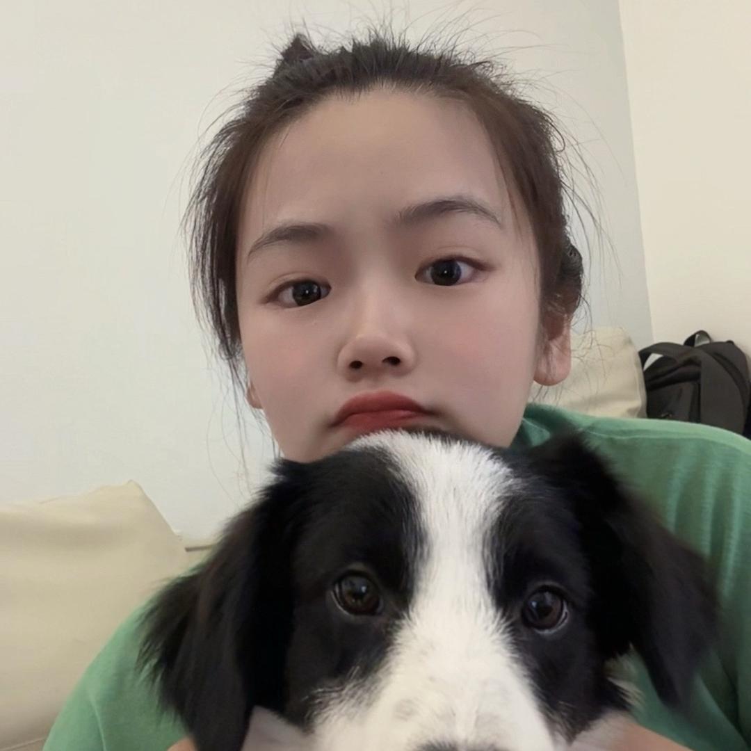 柚了