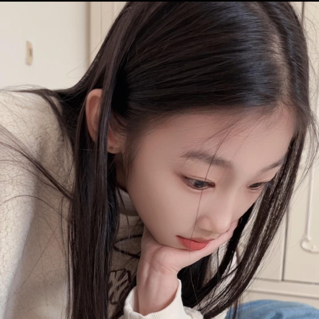 Zora ·姿含🐉