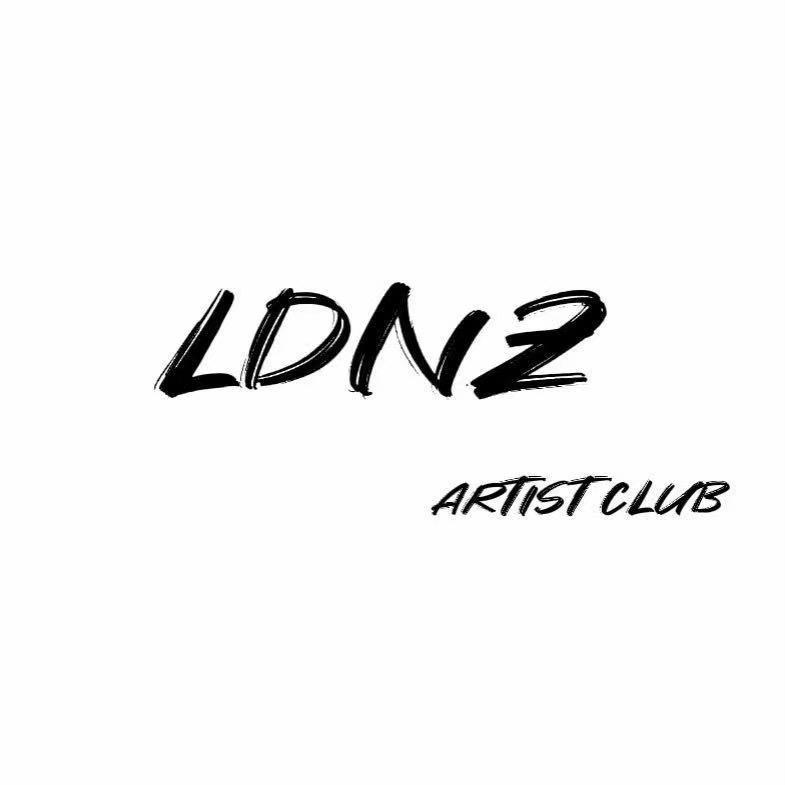LDNZ品牌集合清仓一店