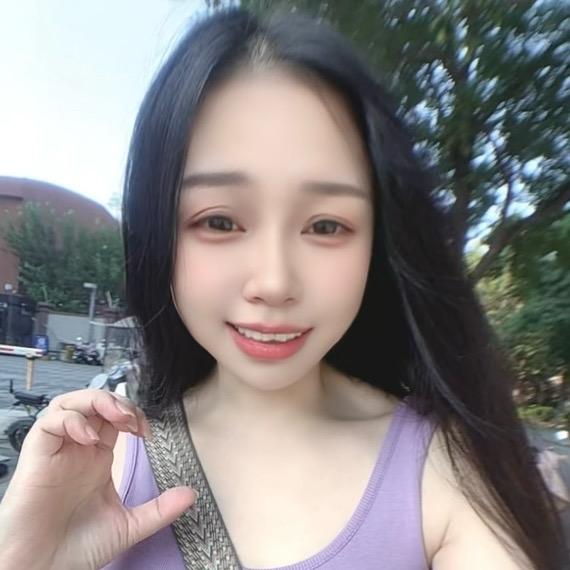 苏北婉儿（重生版）