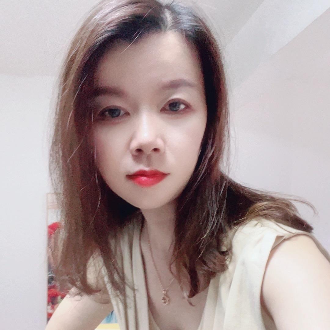 燕舞蝶飞