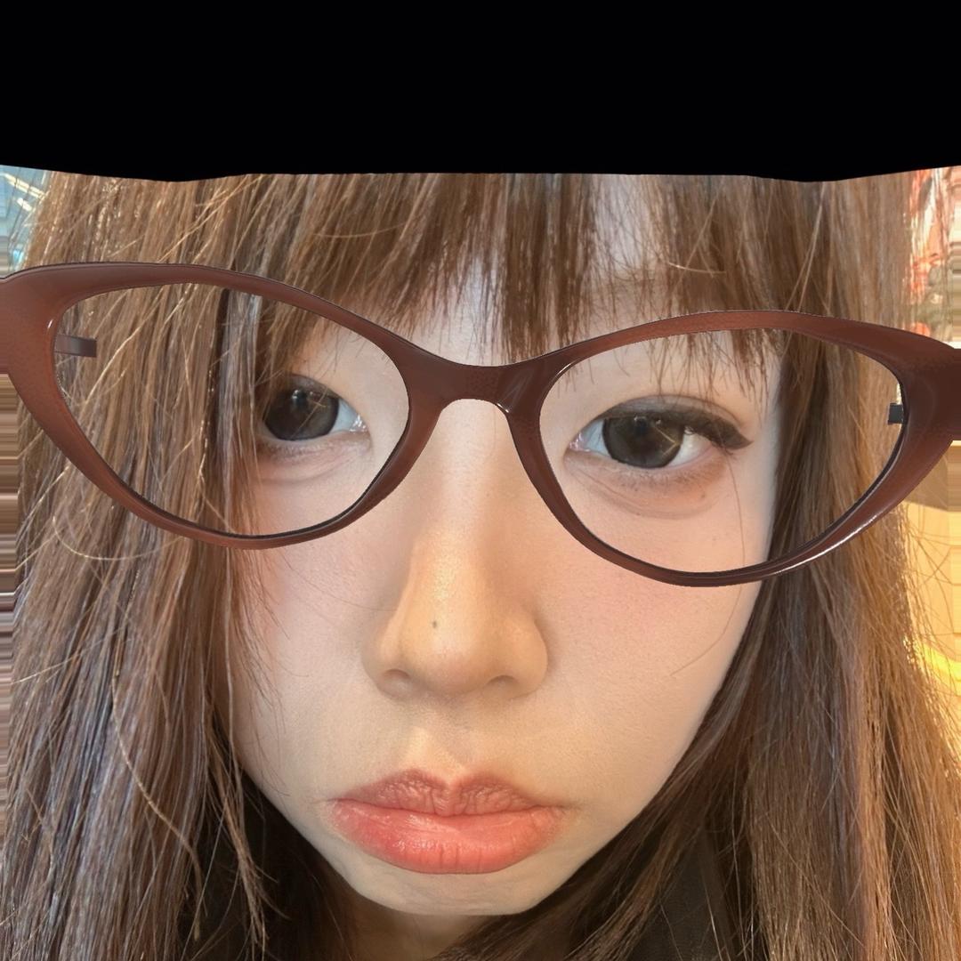 小妮妮