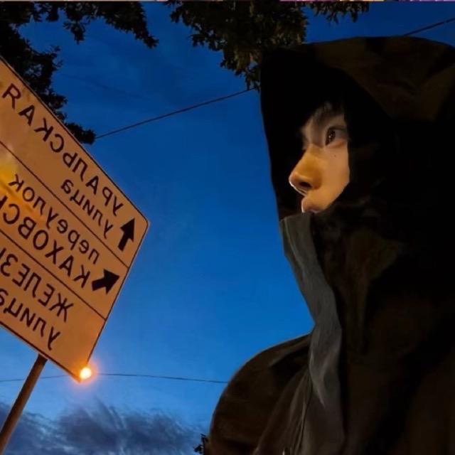 𝑲𝒂𝒊𝒚𝒊𝒏 𝑍𝒉