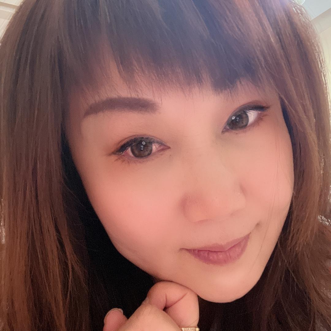 🌈小伟甜怡