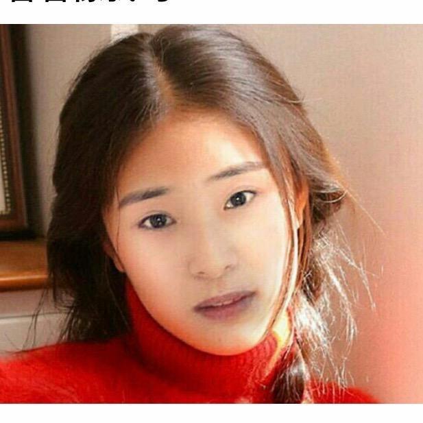 🌸🍁筑巢引凤🇨🇳