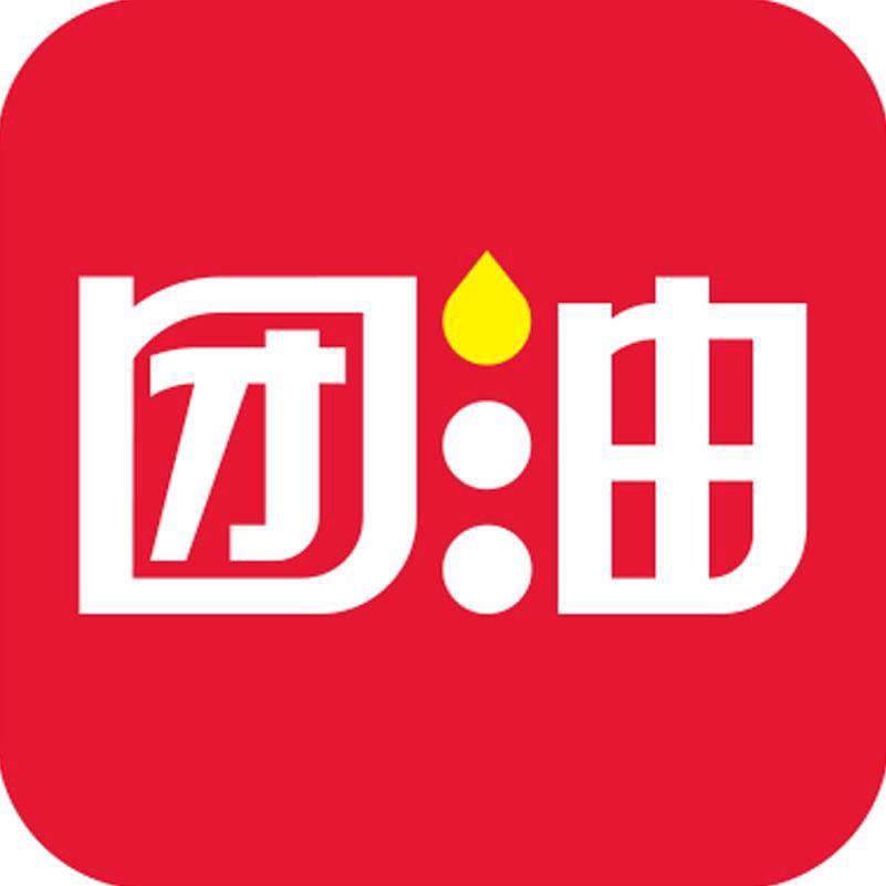 能链加油官方号