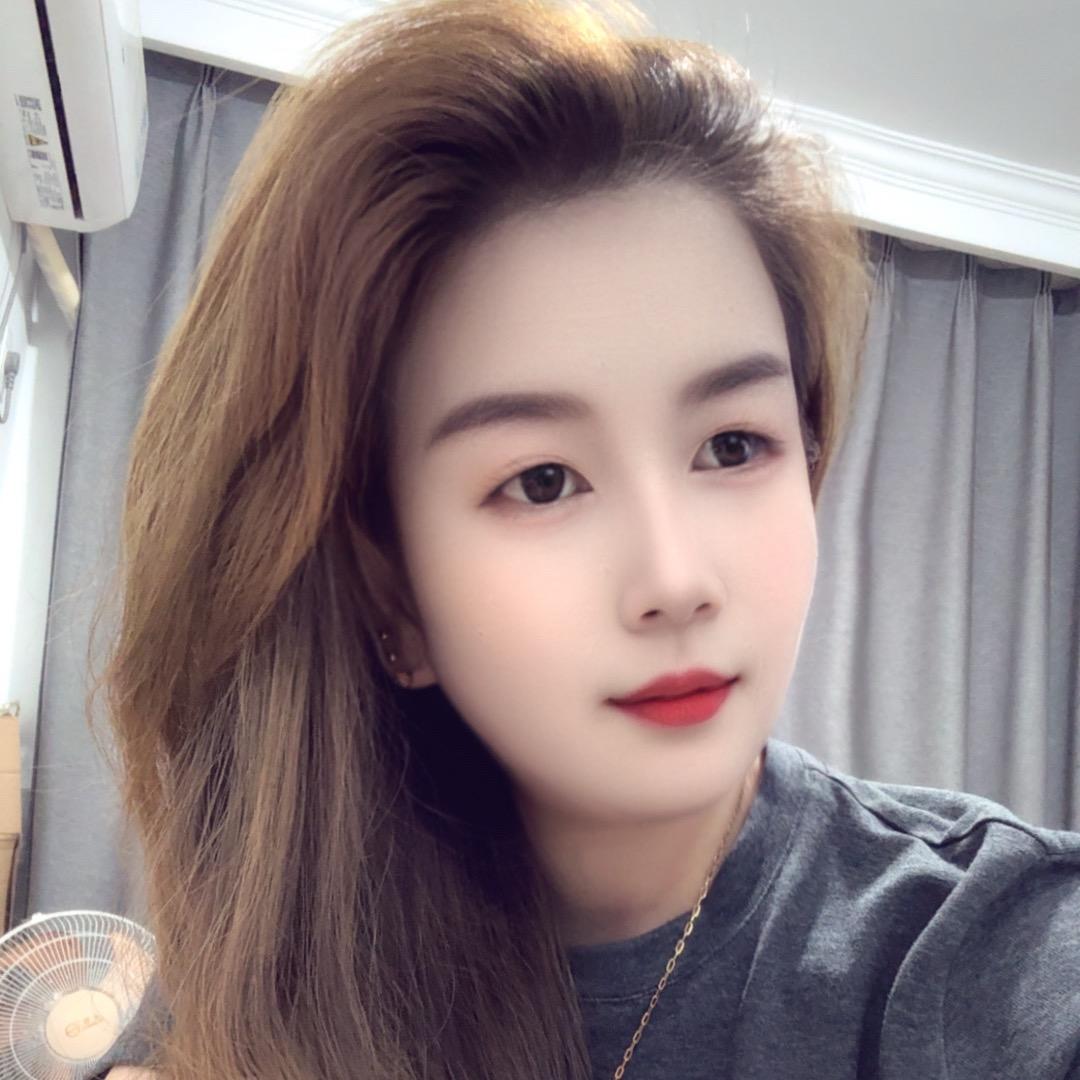 甜宝宝🌸🌸🌸