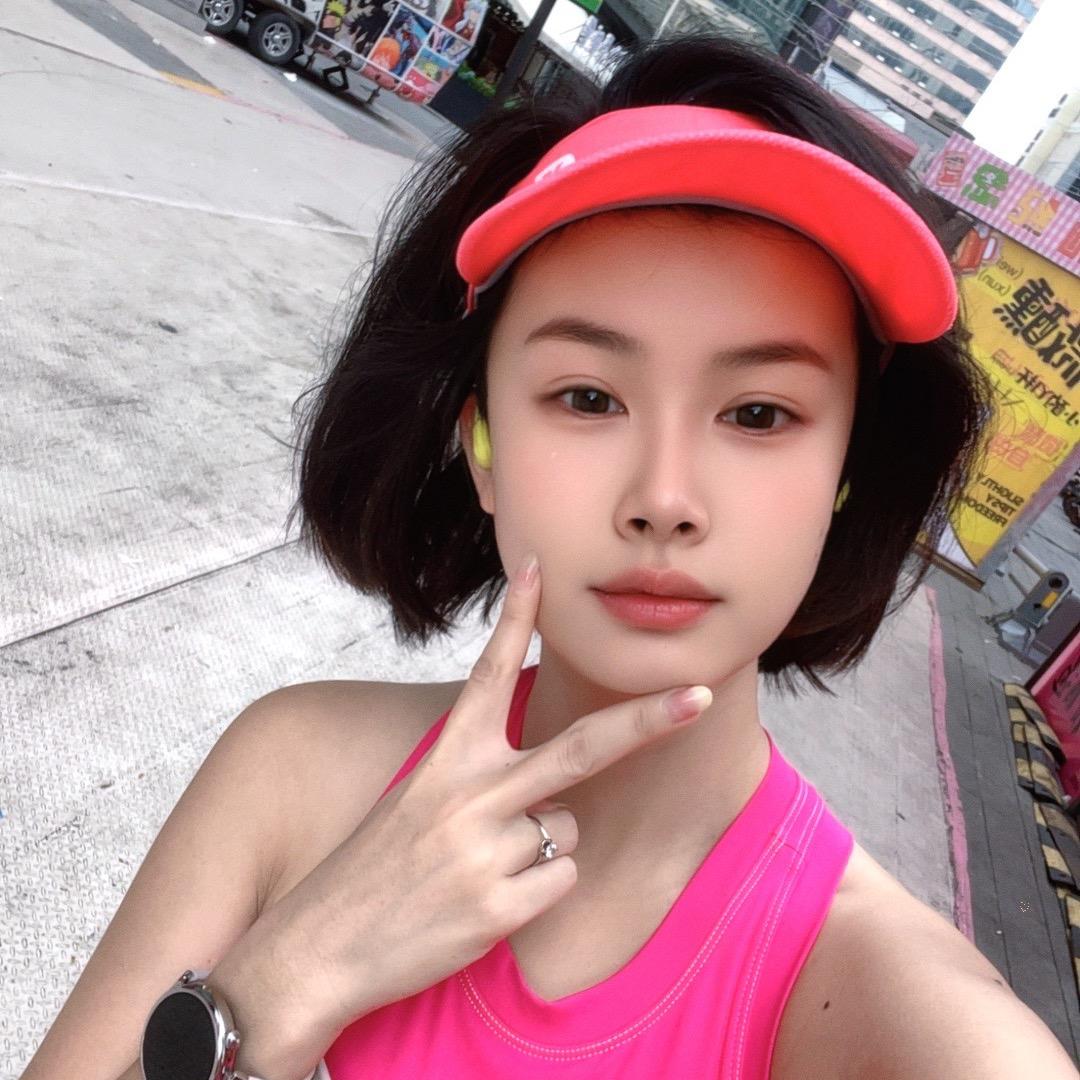 小H.🐴
