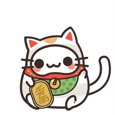 十七的减肥日记