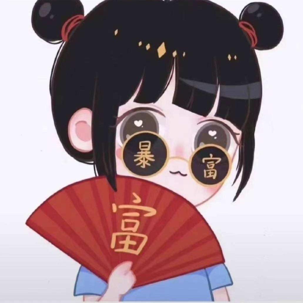 萌宝呗