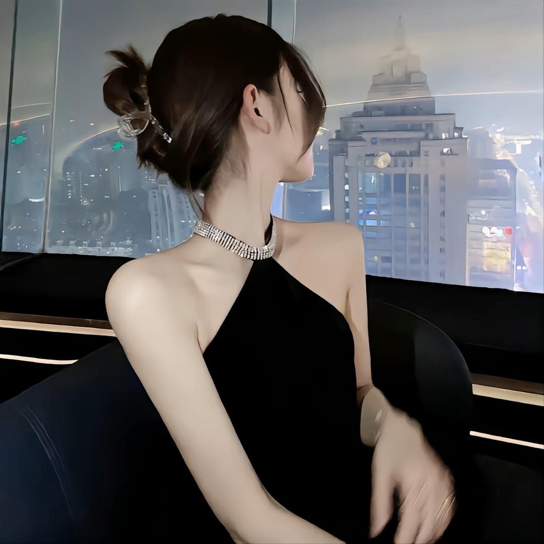 可以吃的染发粉
