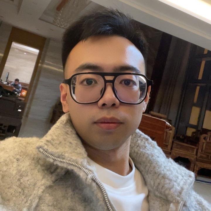 澳门🇲🇴波仔仔