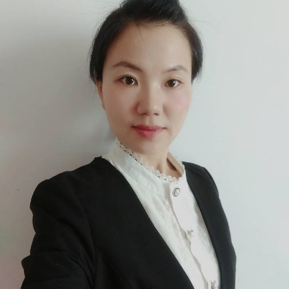 平顶山鸽姐