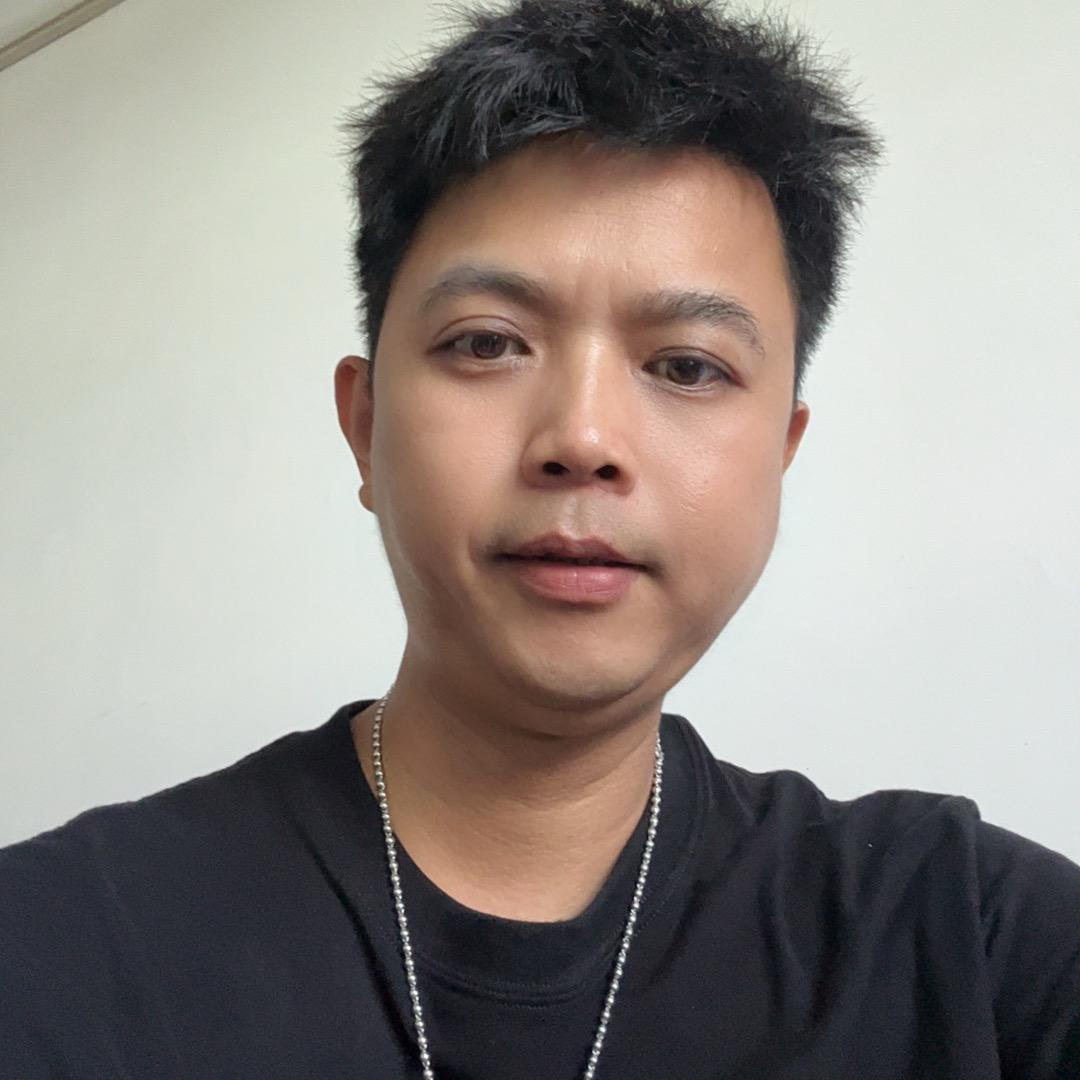 顺势而为