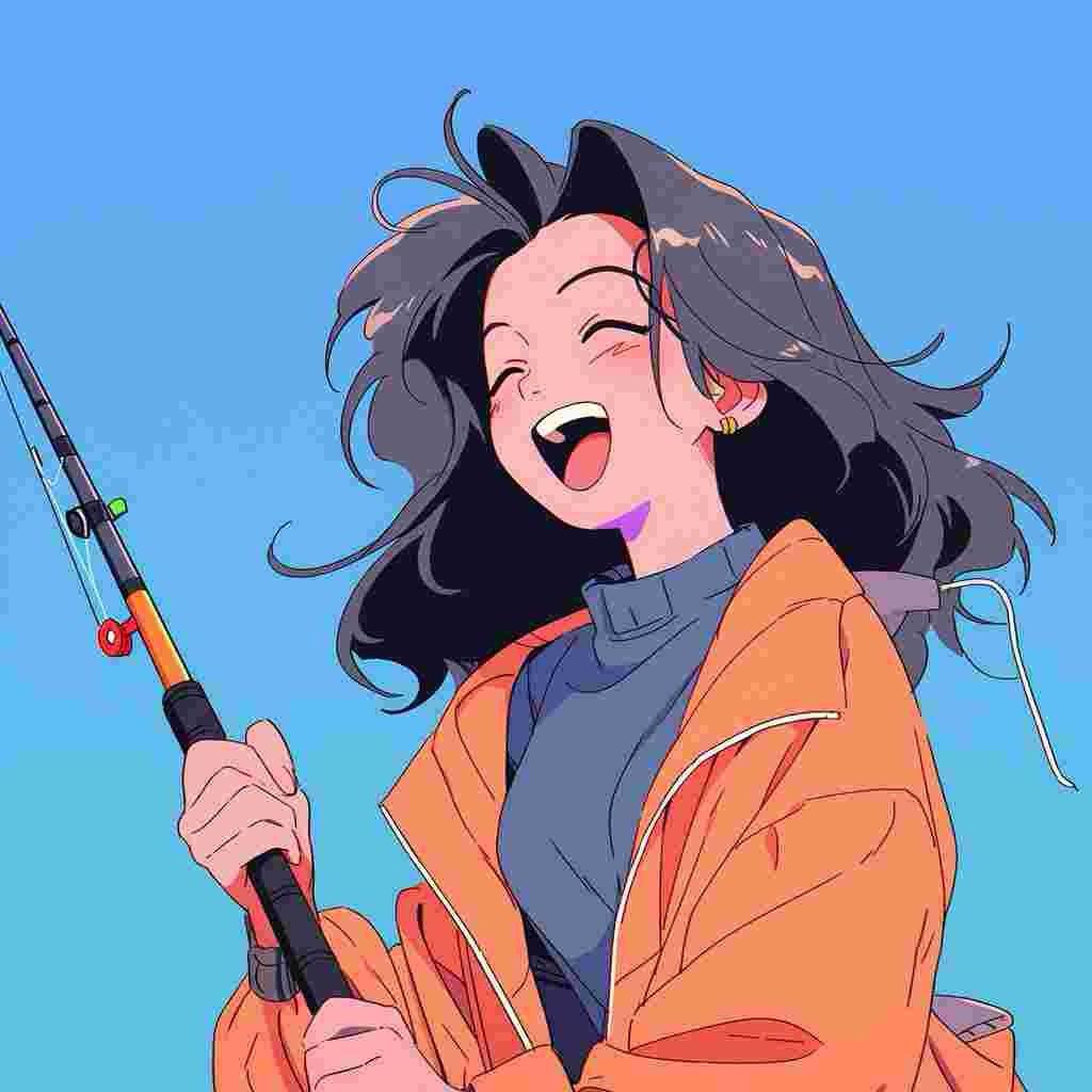 昌宁渔友渔具