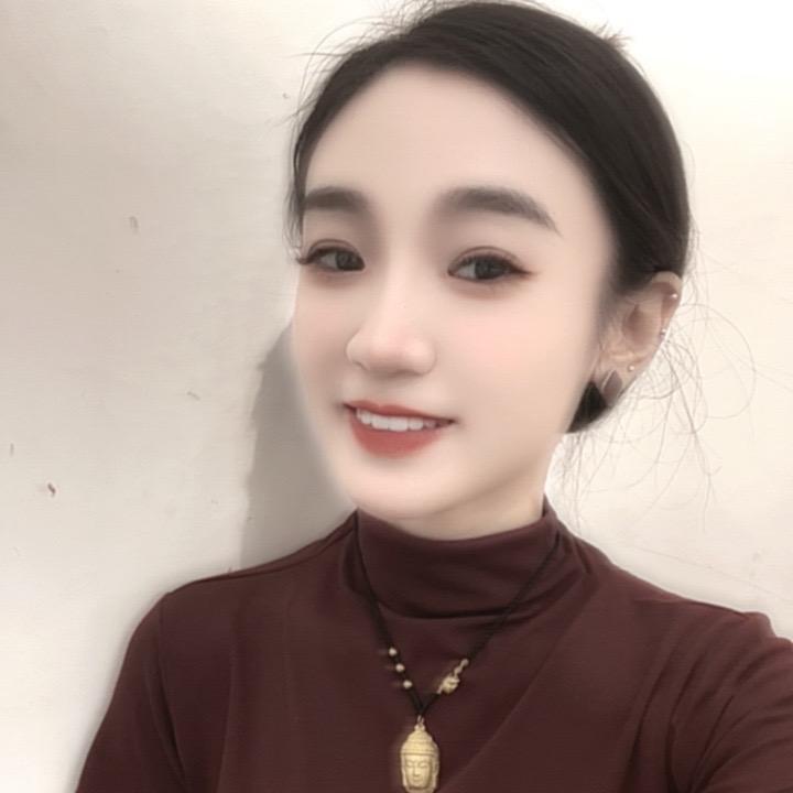 百思不得玲姐