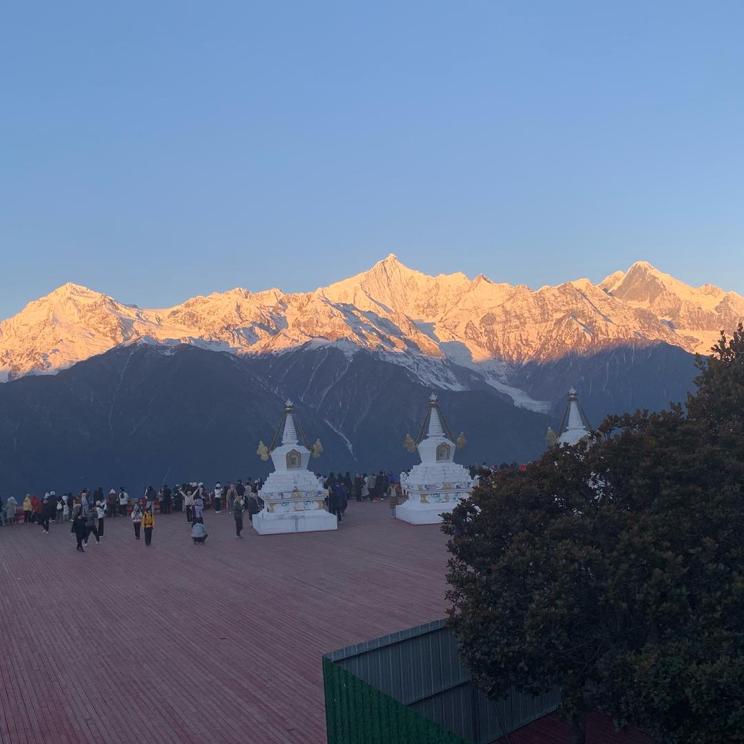 丽利
