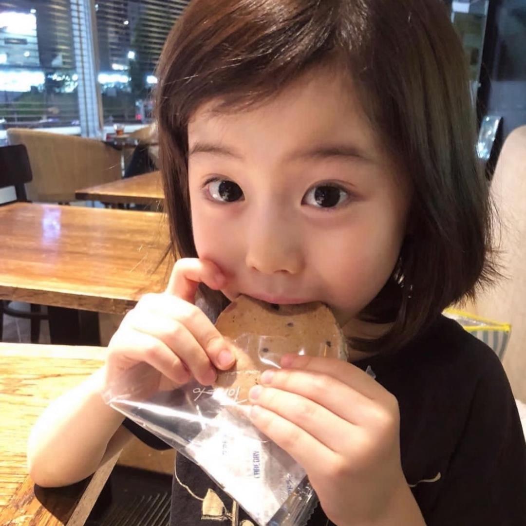 橱窗链接拍一发40