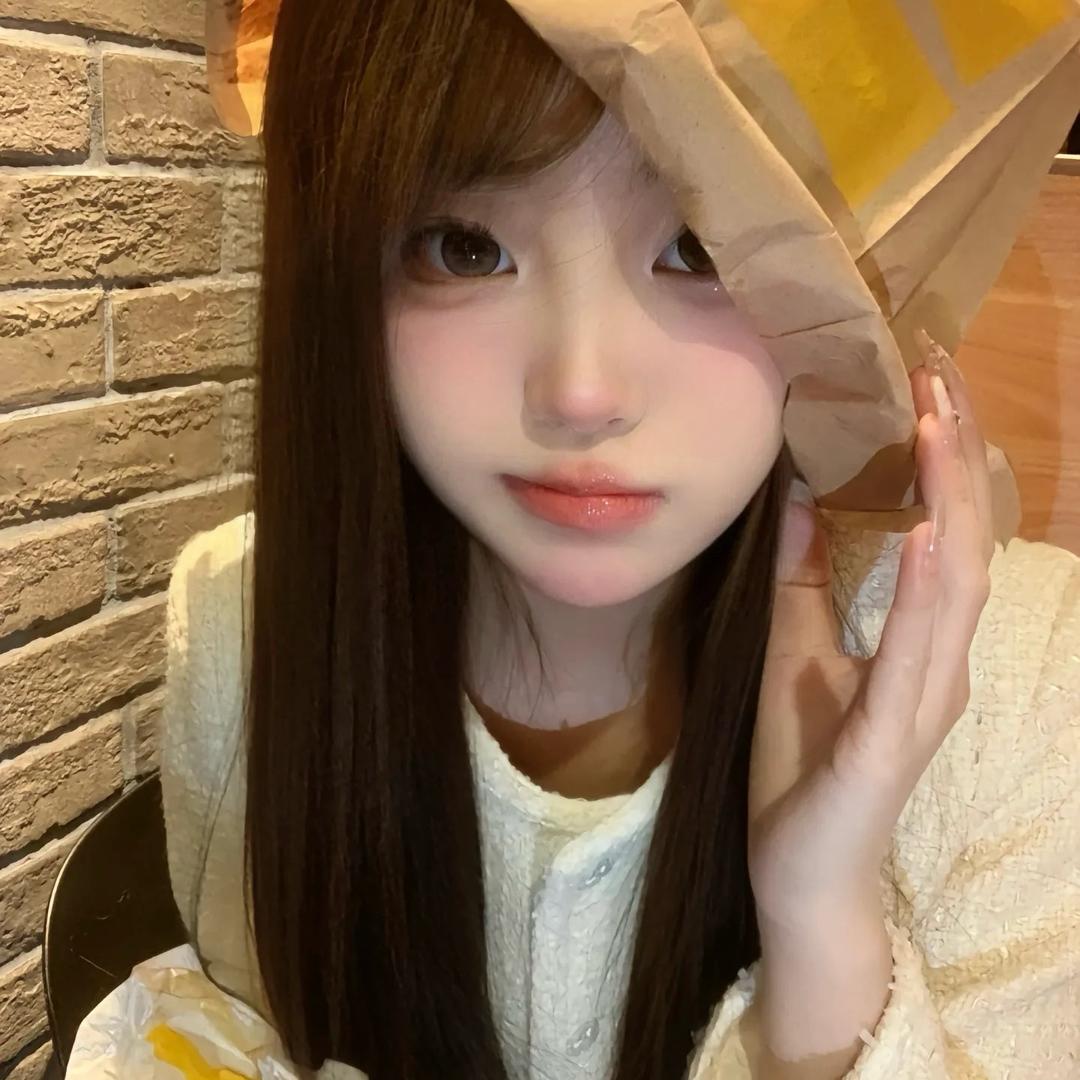 懒羊羊大王