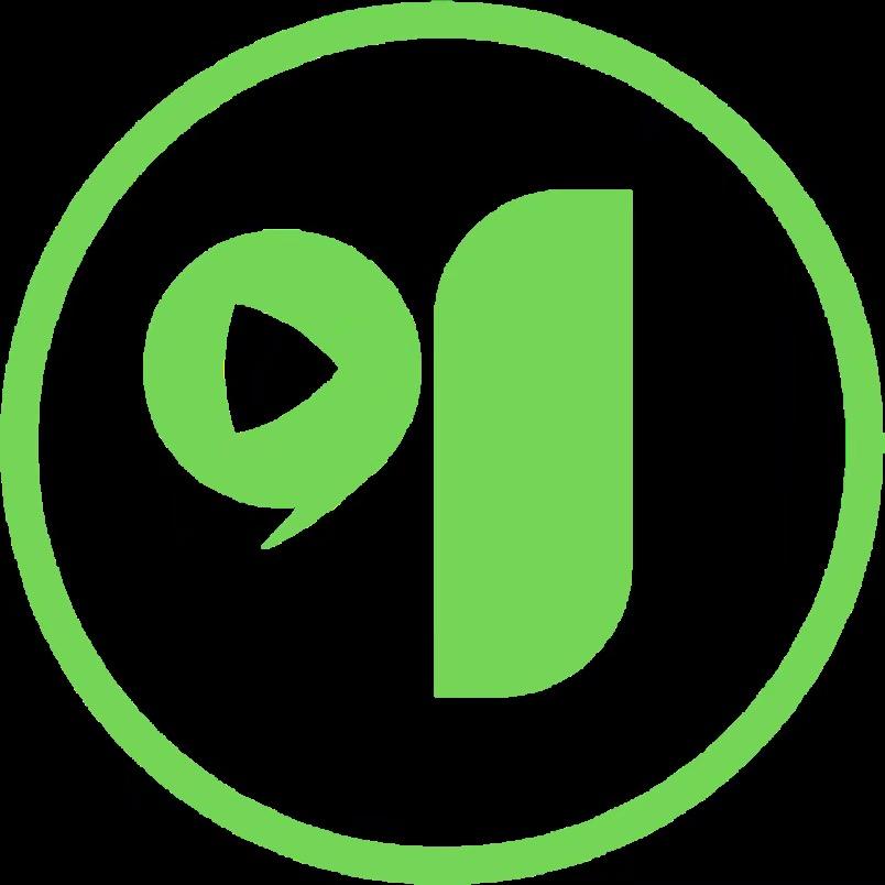 语牙牙声乐课堂