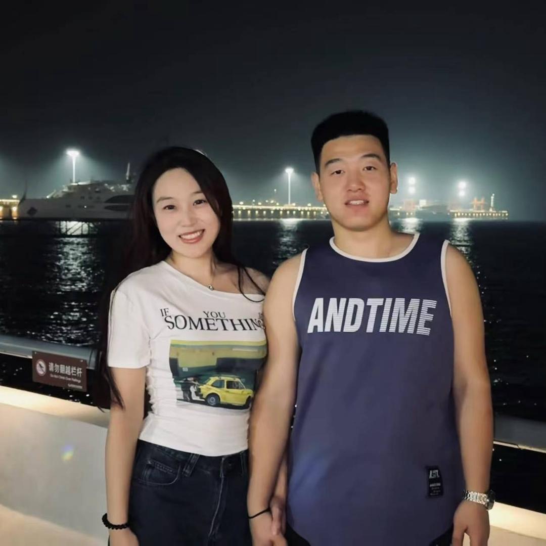 懒得Li
