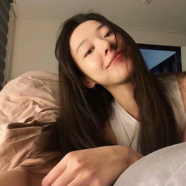 柠Y6