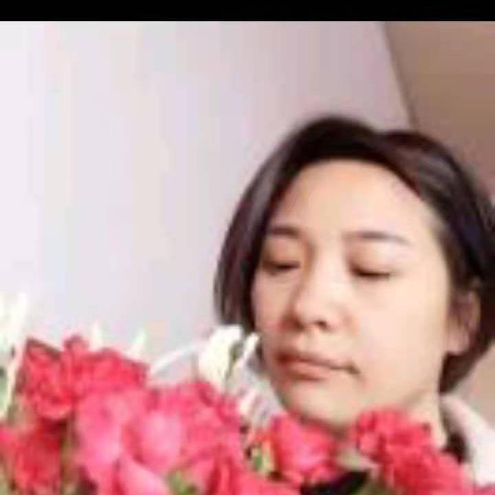 雨后见彩虹 【港618】