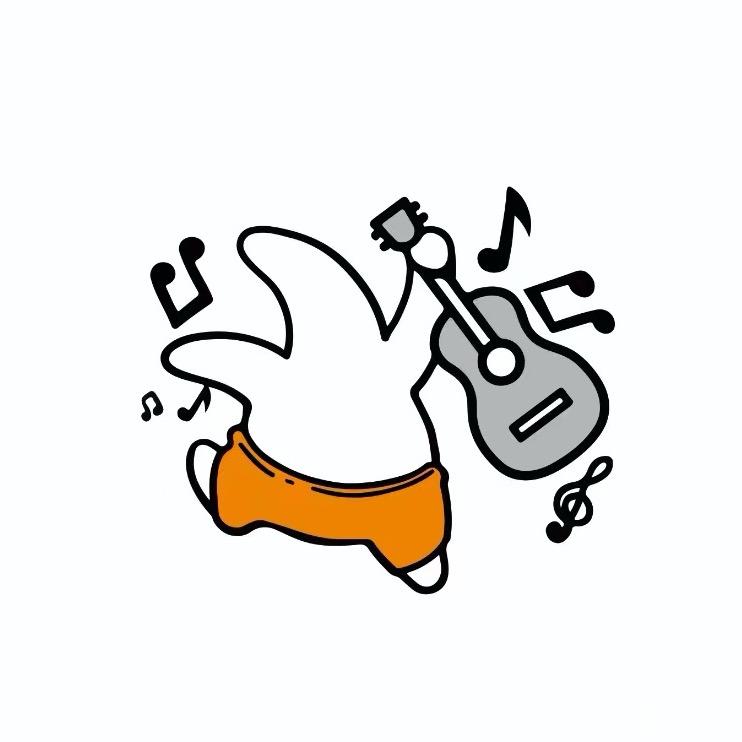 星时代音乐体验中心（天街店）