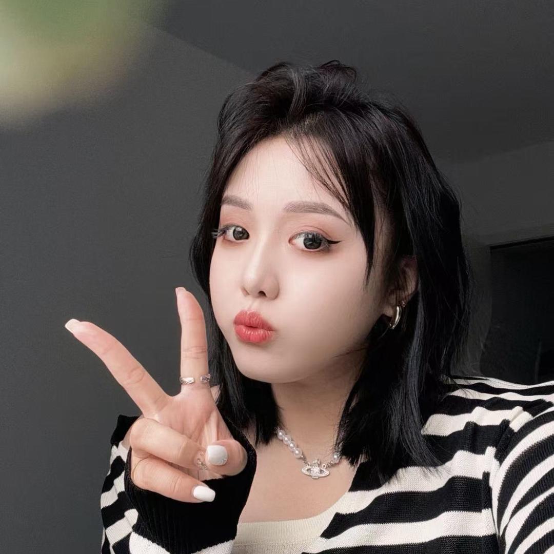 张小买（好物推荐）