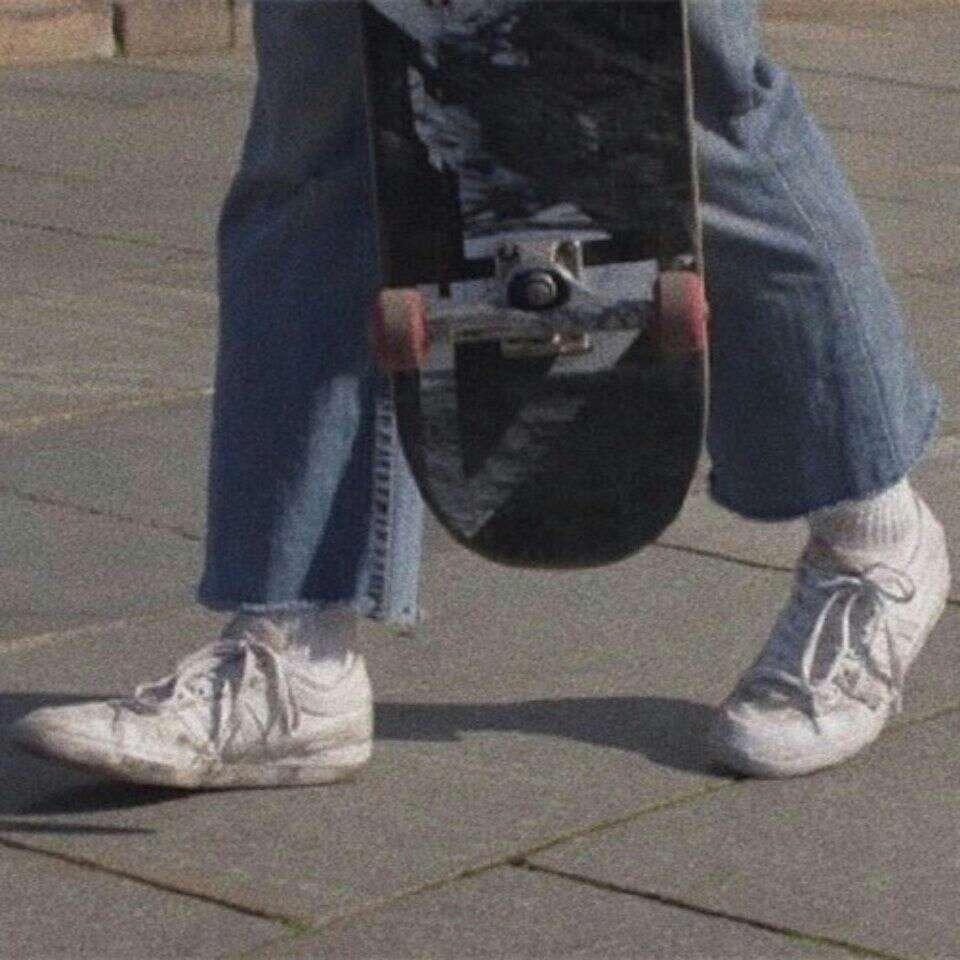 Key睡不醒