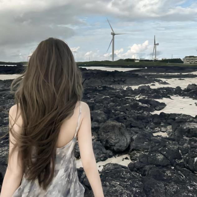 李醒醒（DPDP达人专场）