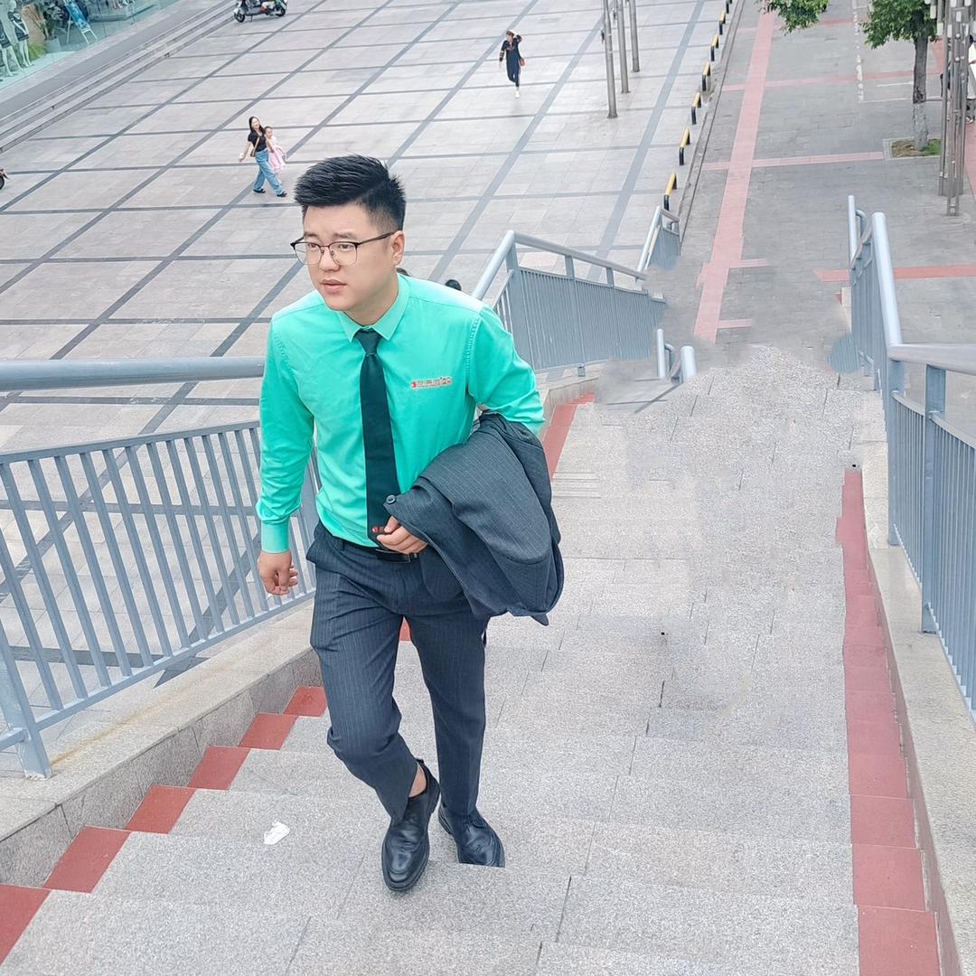 绵阳瑞哥探房咨询