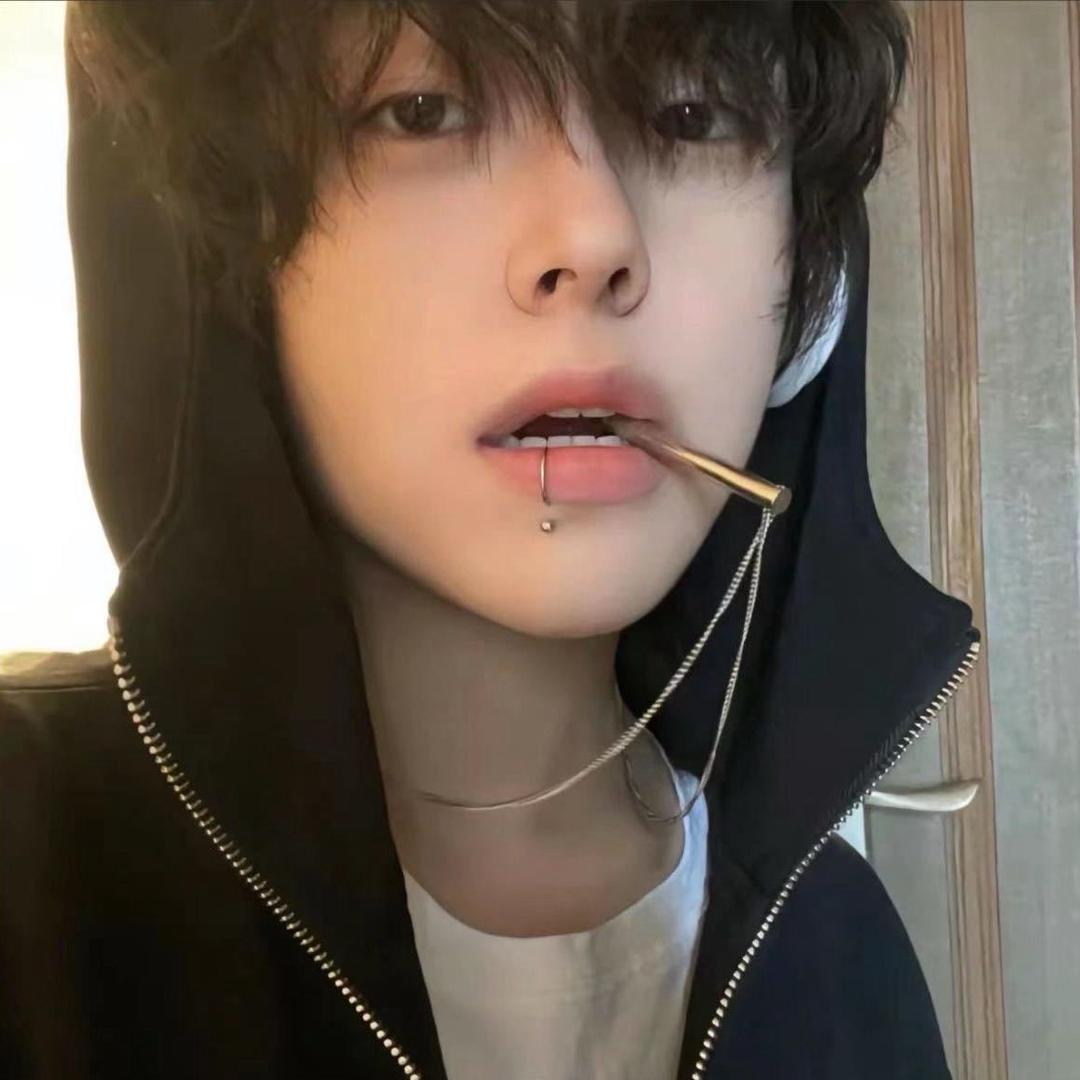 小小🐟