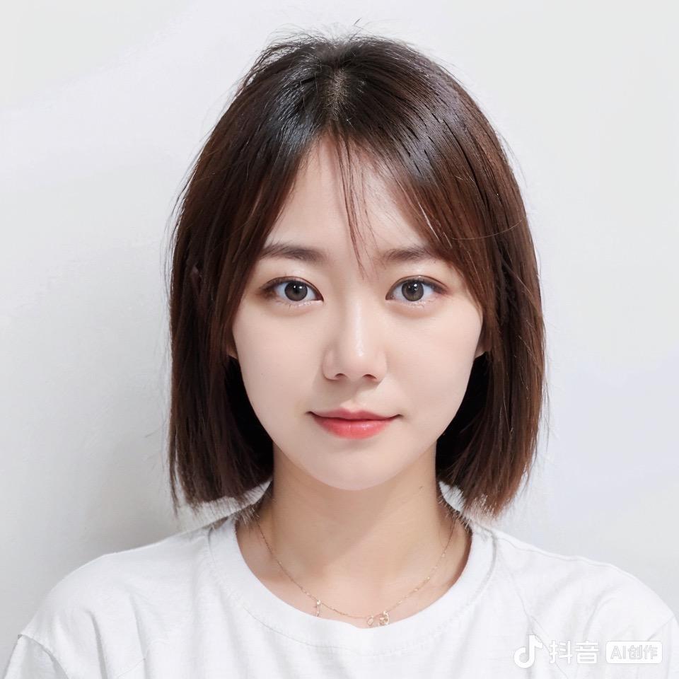 @～玥