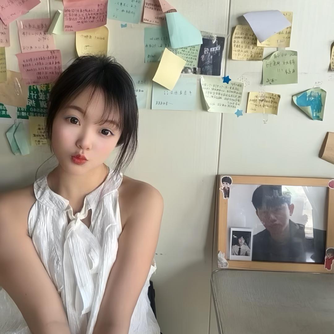 蕾拉