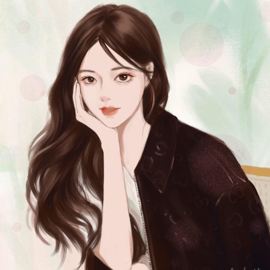 燕子追剧